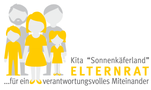 Elternrat Logo